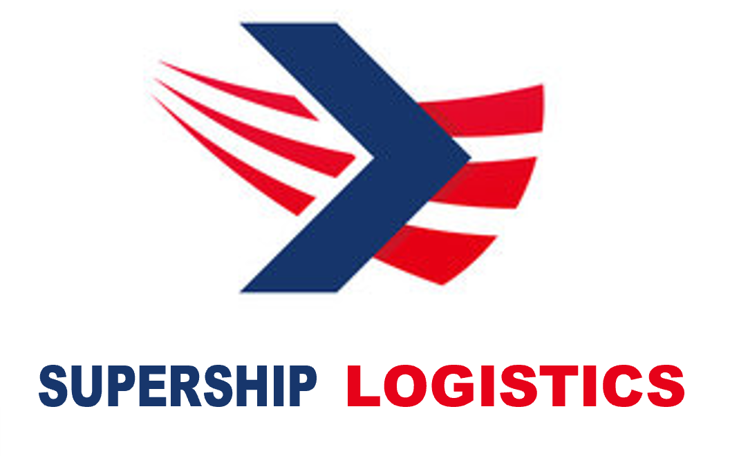 SUPERSHIP LOGISTICS